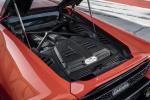 Lamborghini Huracan EVO 2019 года
